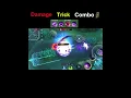 Download Lagu Dyrroth Best Trick?🗿#mlbb