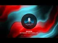 Best Of Wilkinson | 2023 Drum & Bass Mix