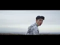 JMIN - Blast Off (Feat. Yuzion) (Official Music Video)