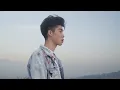 Download Lagu JMIN - Blast Off (Feat. Yuzion) (Official Music Video)