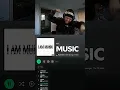 Download Lagu EVIL J0RDAN reaction #playboicarti #iammusic