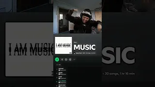 EVIL J0RDAN Reaction Playboicarti Iammusic 
