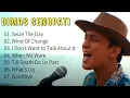 Download Lagu Dimas Senopati full album (acoustic cover)