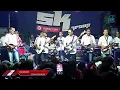 Download Lagu Anie Anjanie - Dibalik Penantian (SK Group)