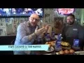 2016 A C Beer Music Festival Spotlight Vagabond Kitchen Taphouse