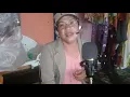 Download Lagu Terbuang ku tak bermakna,