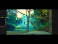 Video di Sinister (Opening Scene)