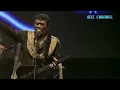 Download Lagu Rhoma irama - Kita Adalah Satu  ( Synchronize Fest 2016)