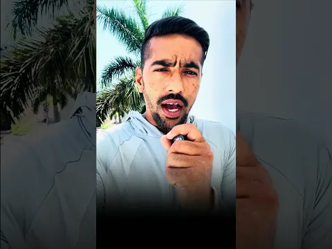 Multiple exam leak, where is accountability 🤦🏻