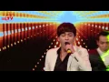Download Lagu Không Cảm Xúc - Hồ Quang Hiếu remix khi làm giám khảo Bạn Có Thực Tài? mùa giải 2016.