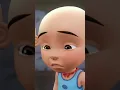 Download Lagu UPIN \u0026 IPIN | LAGU SAD BILA KAMU TAK LAGI DENGANKU😢🥀 #shorts #upinipin