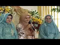 Download Lagu SAWER PANGANTEN RITA TILA | Kidung Upacara Adat Sunda