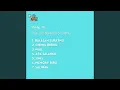 Download Lagu Sinis