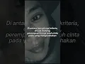 Download Lagu Malam suntuk 🙃