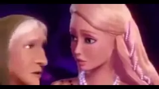 فيلم باربي لؤلؤة الأميرة كامل مدبلج عربي  فيلم باربي لؤلؤة الأميرة كامل مدبلج عربي