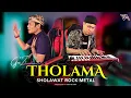Download Lagu Tholama - Gus Zi (Sholawat Rock Metal)