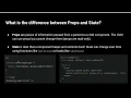 react native interview questions for freshers 2025 crack your react native developer Jobs