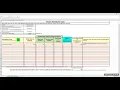 Winter Storm Uri Webinar Spreadsheet Overview - Costs Associated with Disaster Relief