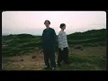 Download Lagu Shin Sakiura / 旅の途中 feat. Kan Sano (Official Music Video)