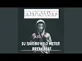 Download Lagu Dj Saribu Kilo Meter