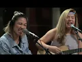 Playlist: Leanne and Naara – Run Run