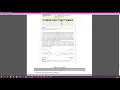 CompBook Chp 17 ML for Flow Compression