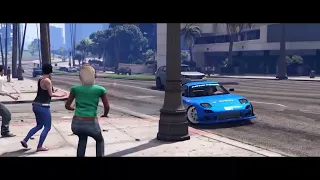 لابس ثوب الحمل           ريمكس دندنها
