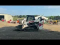 2024 BOBCAT T66 For Sale