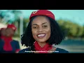 Download Lagu Jamila Dotto - Mungu Amefanya Tena (Official Video) FOR SKIZA DIAL *860*415#