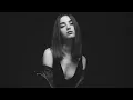 Amelie Lens, Angèle - run