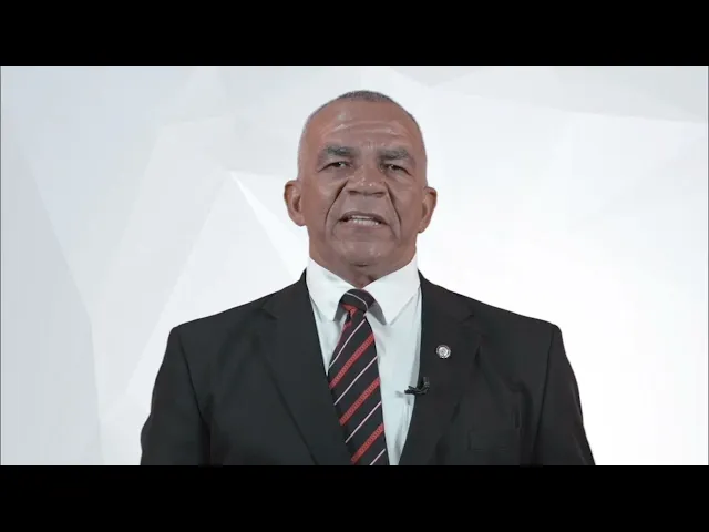 José Severino Dos Santos - ADVOGADO | OAB-RO 11.498