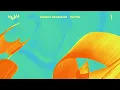 Download Lagu Marco Resmann - Petra