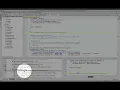 153 How Drupal uses PSR-4 autoloading under the hood