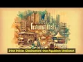 Download Lagu Sriram Krishnan | Chandrasekhara | Emani Pogaduthura | Amuthamuri
