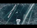 Mabt7sesh - Abyusif  | مابتحسيش - أبيوسف