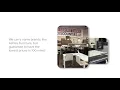 Furniture Discounters PDX - GMB