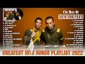Download Lagu Twenty One Pilots - Greatest Hits 2022 | TOP 100 Songs of the Weeks 2022 - Best Playlist Full Album