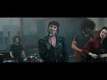 MUNA - I Know A Place - Vevo dscvr (Live)