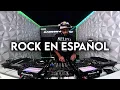 Download Lagu MIX ROCK EN ESPAÑOL / EN TU IDIOMA | (Hombres G, Enanitos Verdes, Soda Stereo...) | Dj Ricardo Muñoz