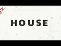 Braaheim - From Paris to Berlin (Chrit Leaf Remix)