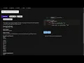SKILLRACK DAILY TEST 2023 STRING TRIANGLE PATTERN PROGRAM ID 9986 PYTHON CODE