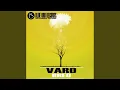 Download Lagu Breo (Original Mix)