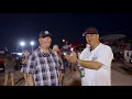 Super Cat Fest West 2021 RDP Member Interview