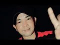 Download Lagu Siapa pun Akan Tunduk Dan Nurut Sama Kamu Seperti Yang Kamu Perintahkan - #amalan #doa #ridwan8623