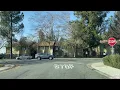 MEADOWViEW ROAD TO 23RD STREET SOUTH SACRAMENTO CA