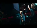 Powerman 5000 - Bombshell (Live From Stage)