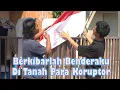 Download Lagu Berkibarlah Benderaku Di Tanah Para Koruptor
