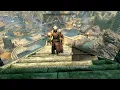 All options in dialog with cultists Skyrim Special Edition