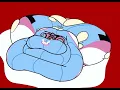 Dva inflation