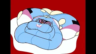 Dva inflation